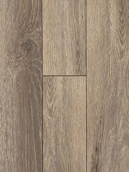 Kronopol Flooring D5384 - 12mm